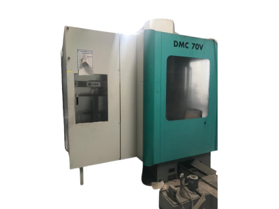 24_photo-2023-01-10-14-30-00_2-removebg-preview_thm