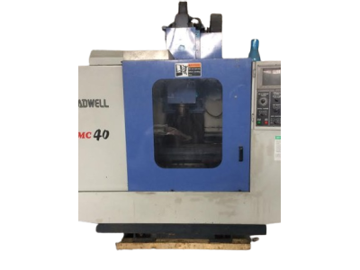 30_1-removebg-preview_1_thm